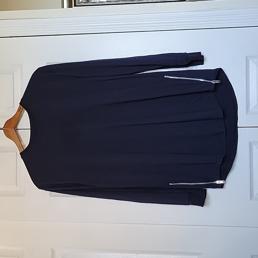 Bleecker Mercer Shirt